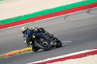 motorbikes;no-limits;peter-wileman-photography;portimao;portugal;trackday-digital-images